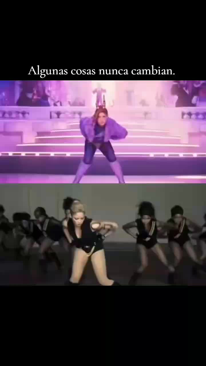 @ISAI