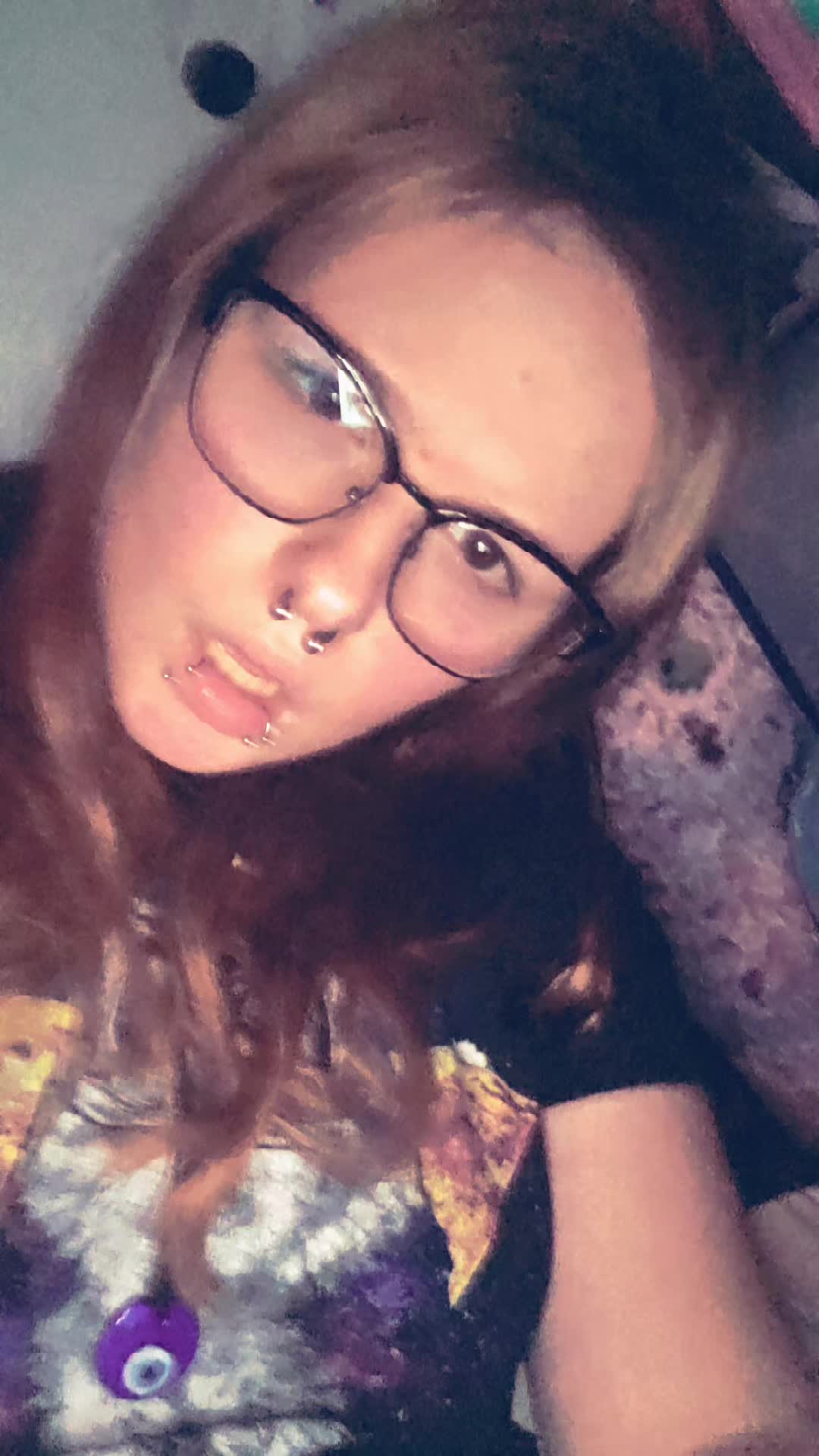 @🪽💫