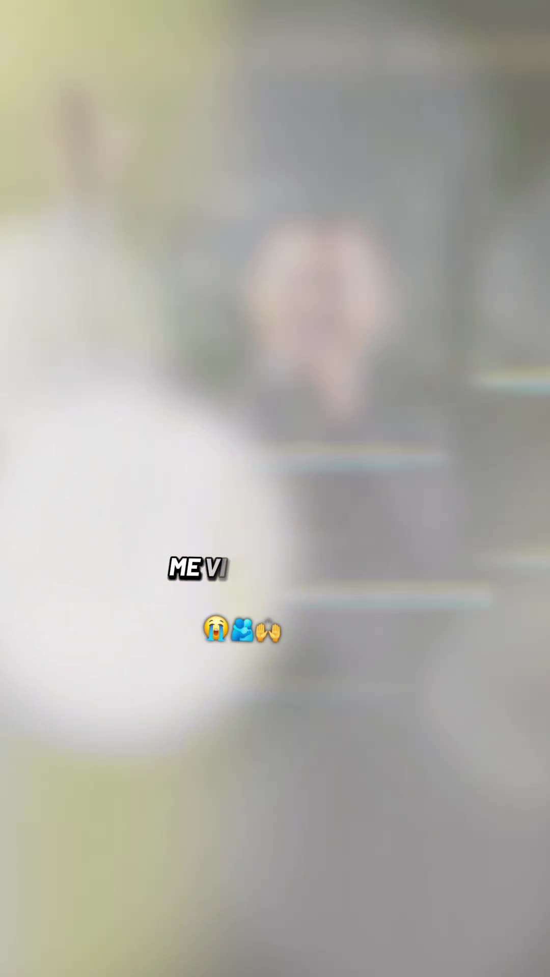 @🌍❤️&zwj;🩹🥺ALEX💥>GT:( 😔🍀🌍