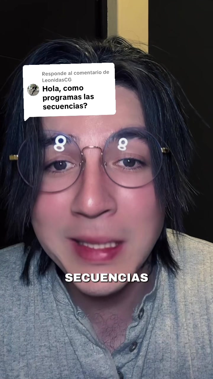@Pedrillex