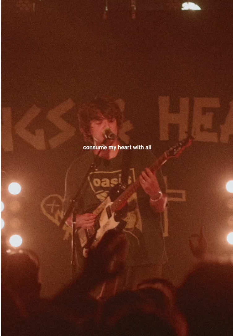 @stringsandheart