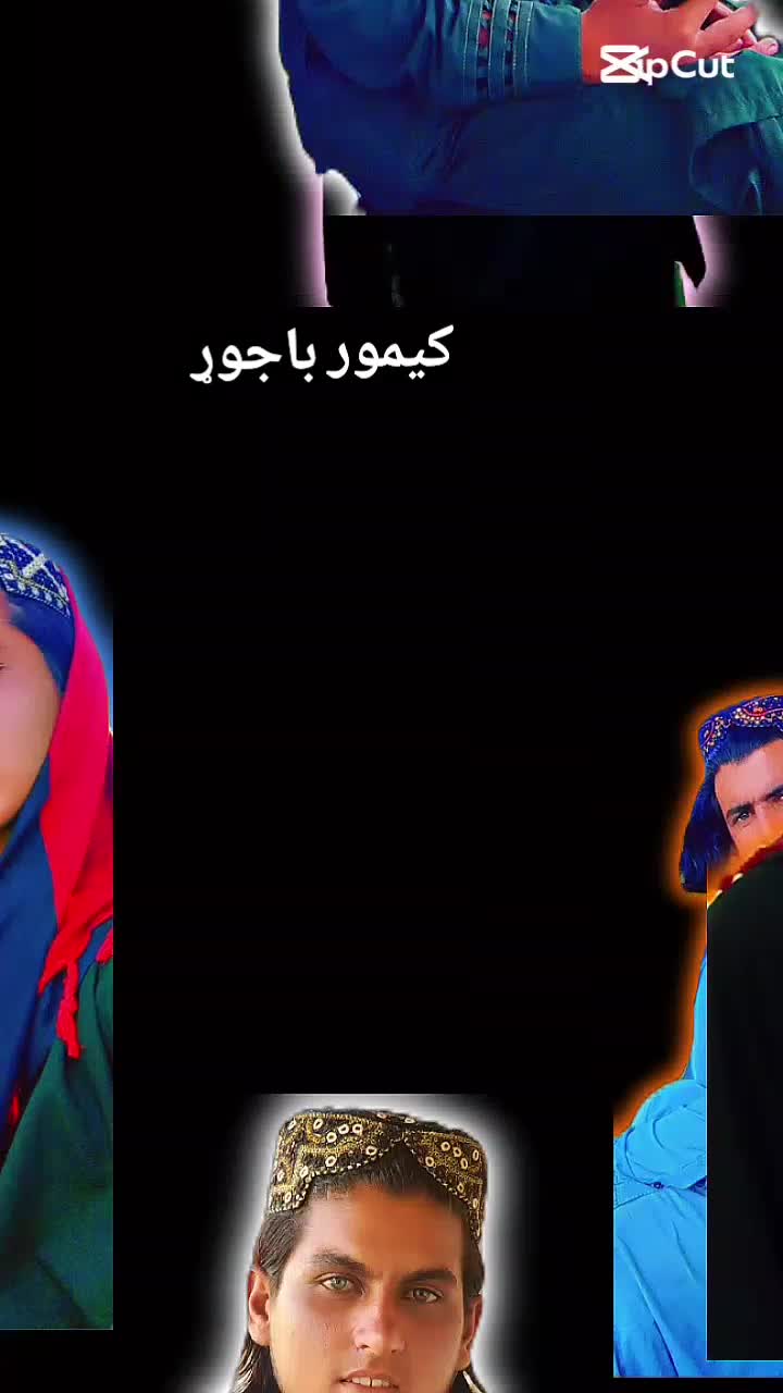 @mianoor