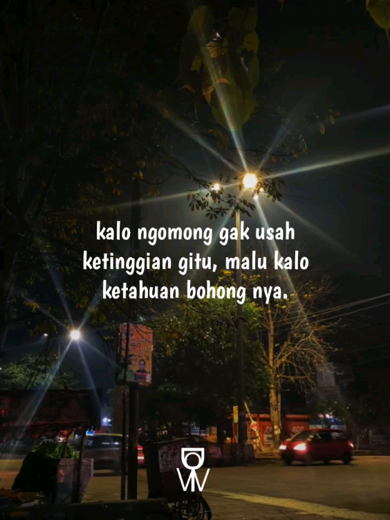 @Dwi Ratna Junita