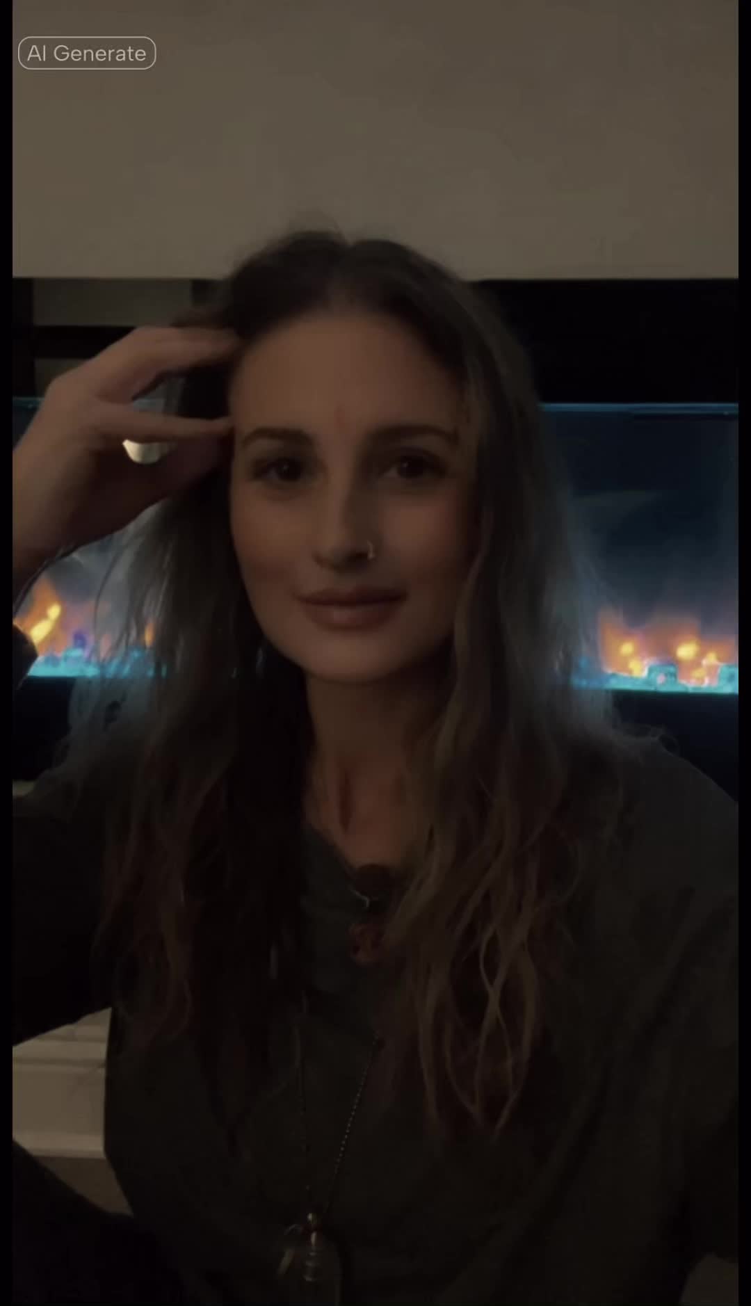 @BhaktiVasya