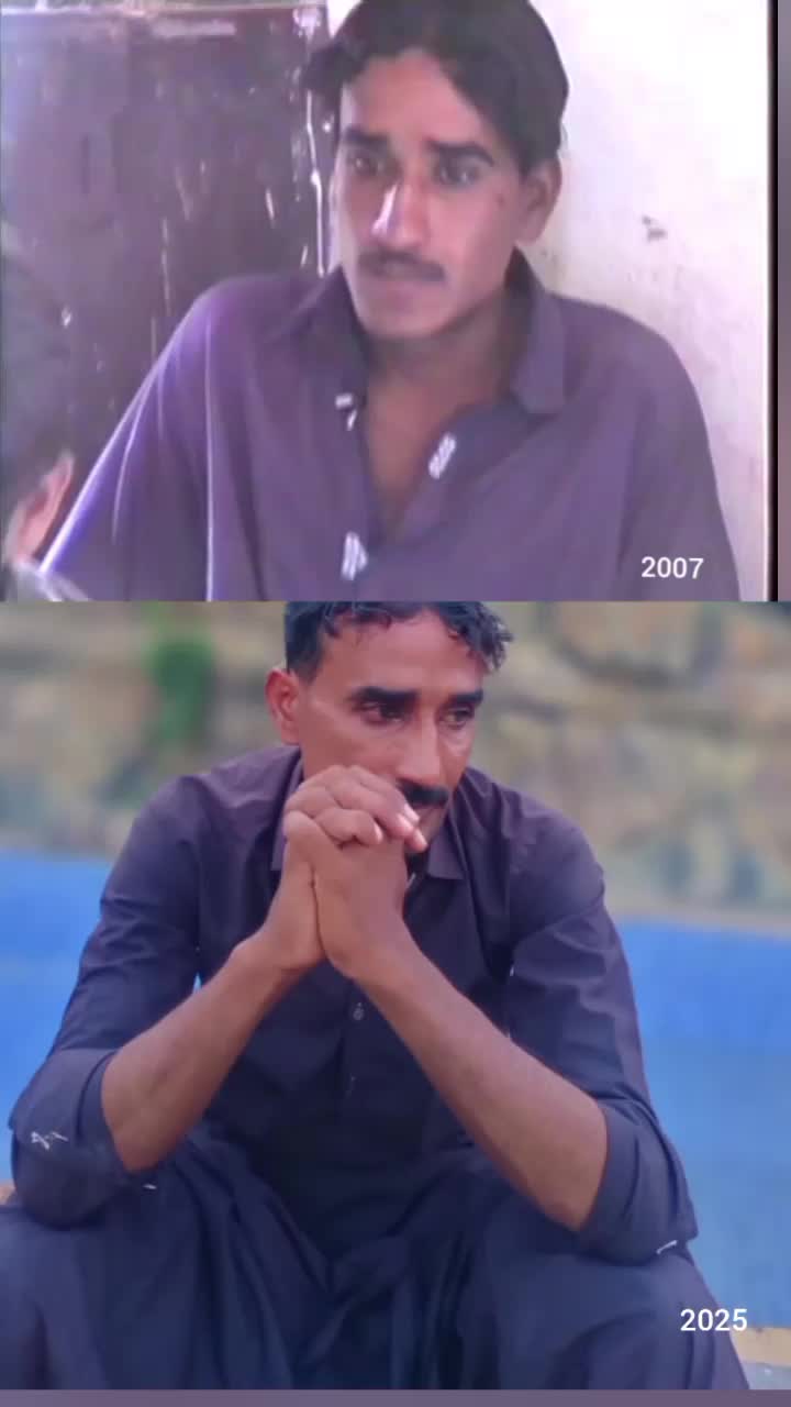 @wahabali