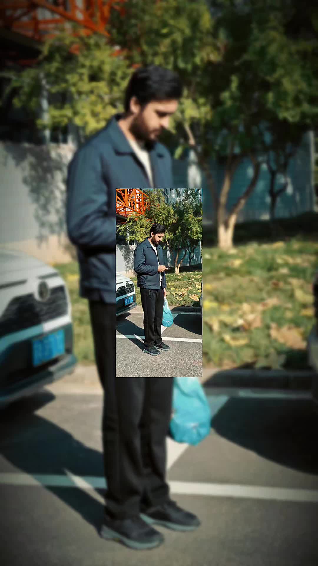 @faizanmunawer