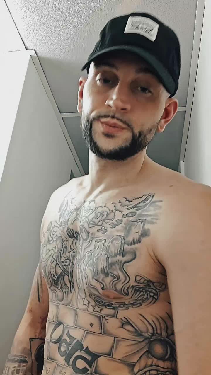 @Damian Cherepko F