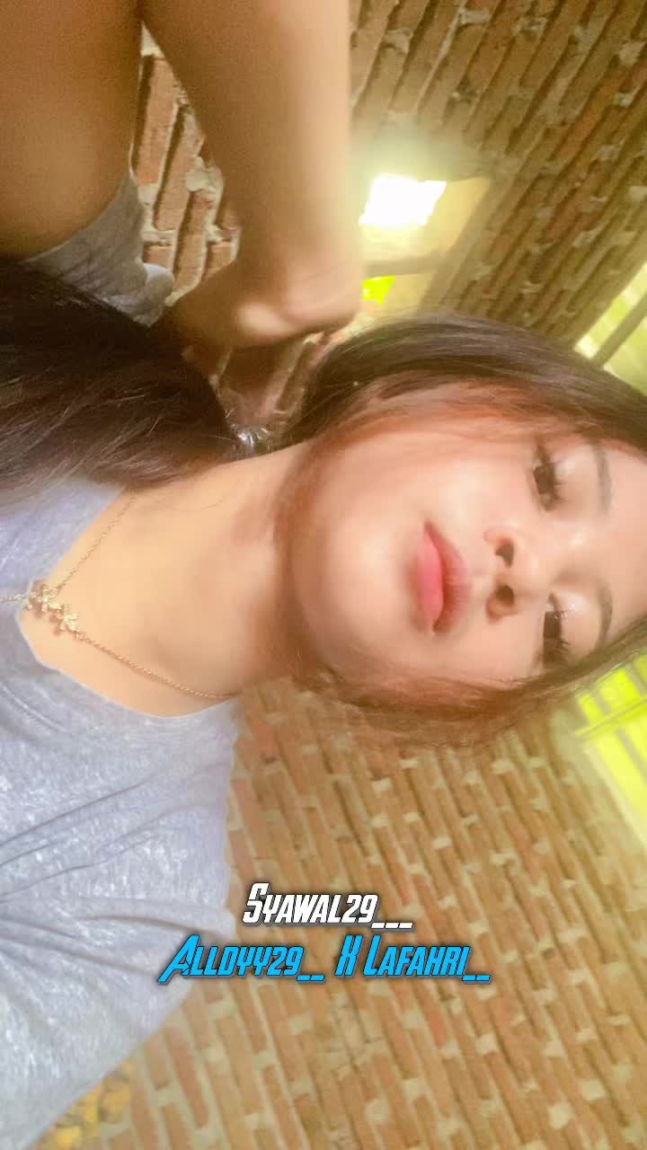 @dilhh