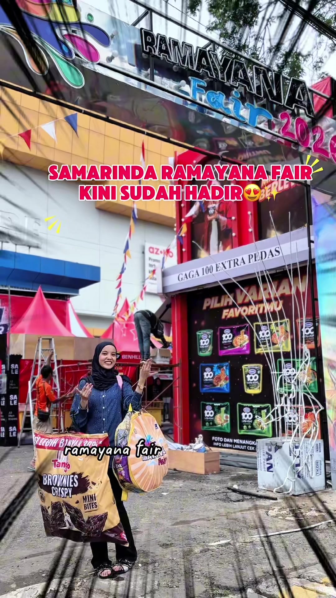 @Mamina Zel💕