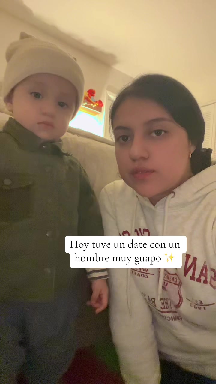 @Micsi Balderas
