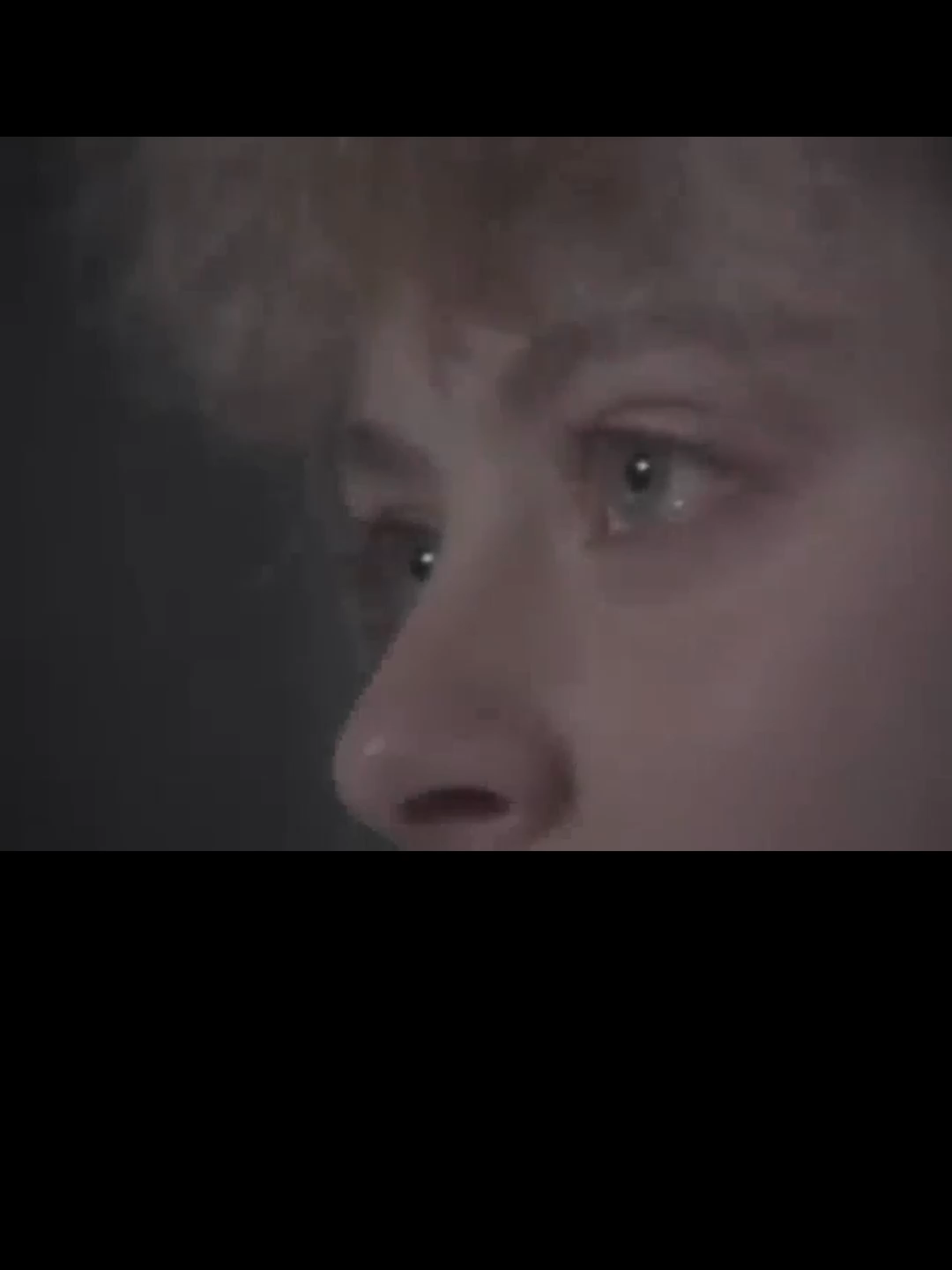 @Benjuper