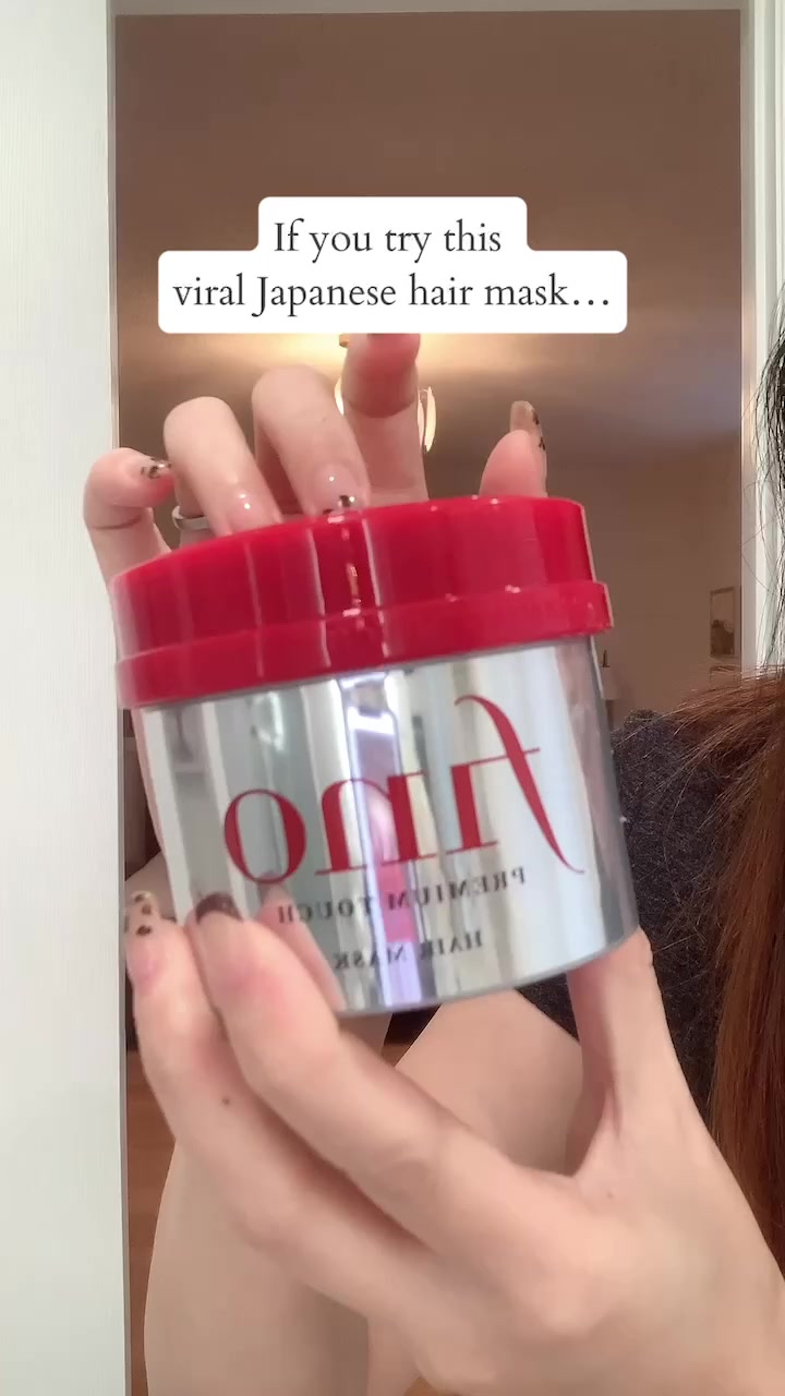 @Oceanbuy.beauty