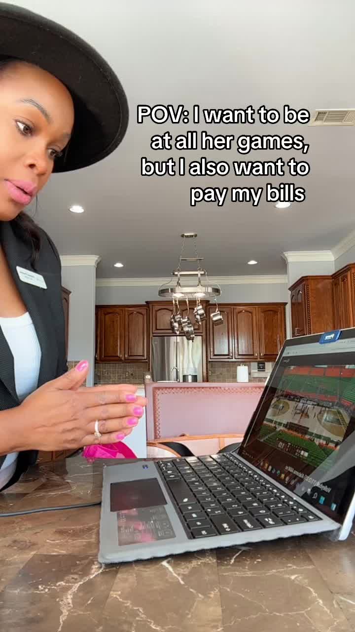 @sportsmomsellstx