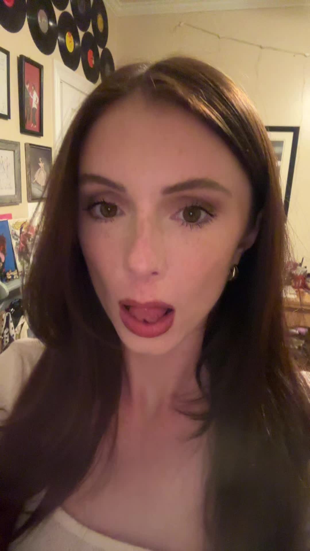 @rachel