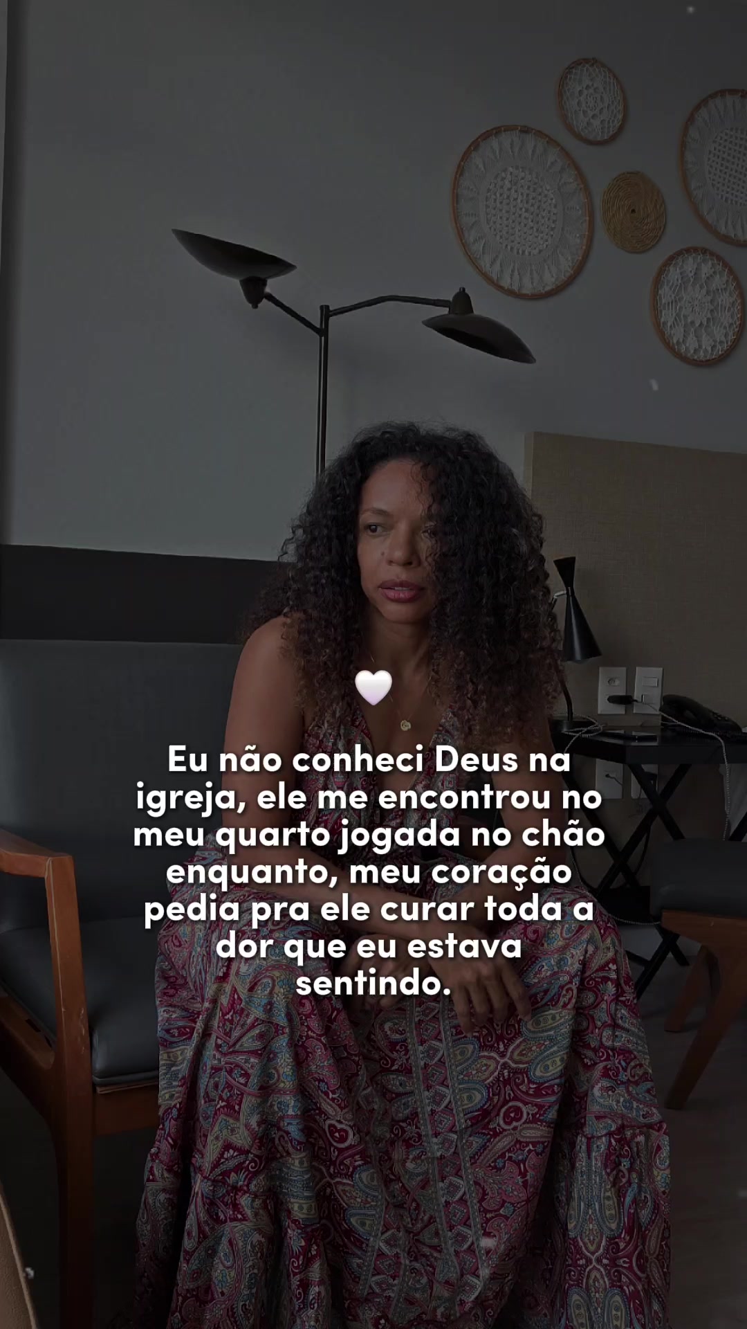 @Fernanda Silva Rodri