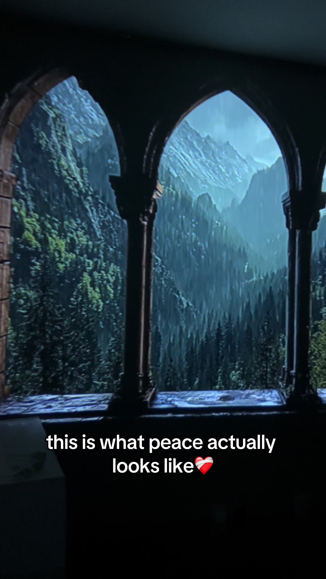 @MindGlow&trade;