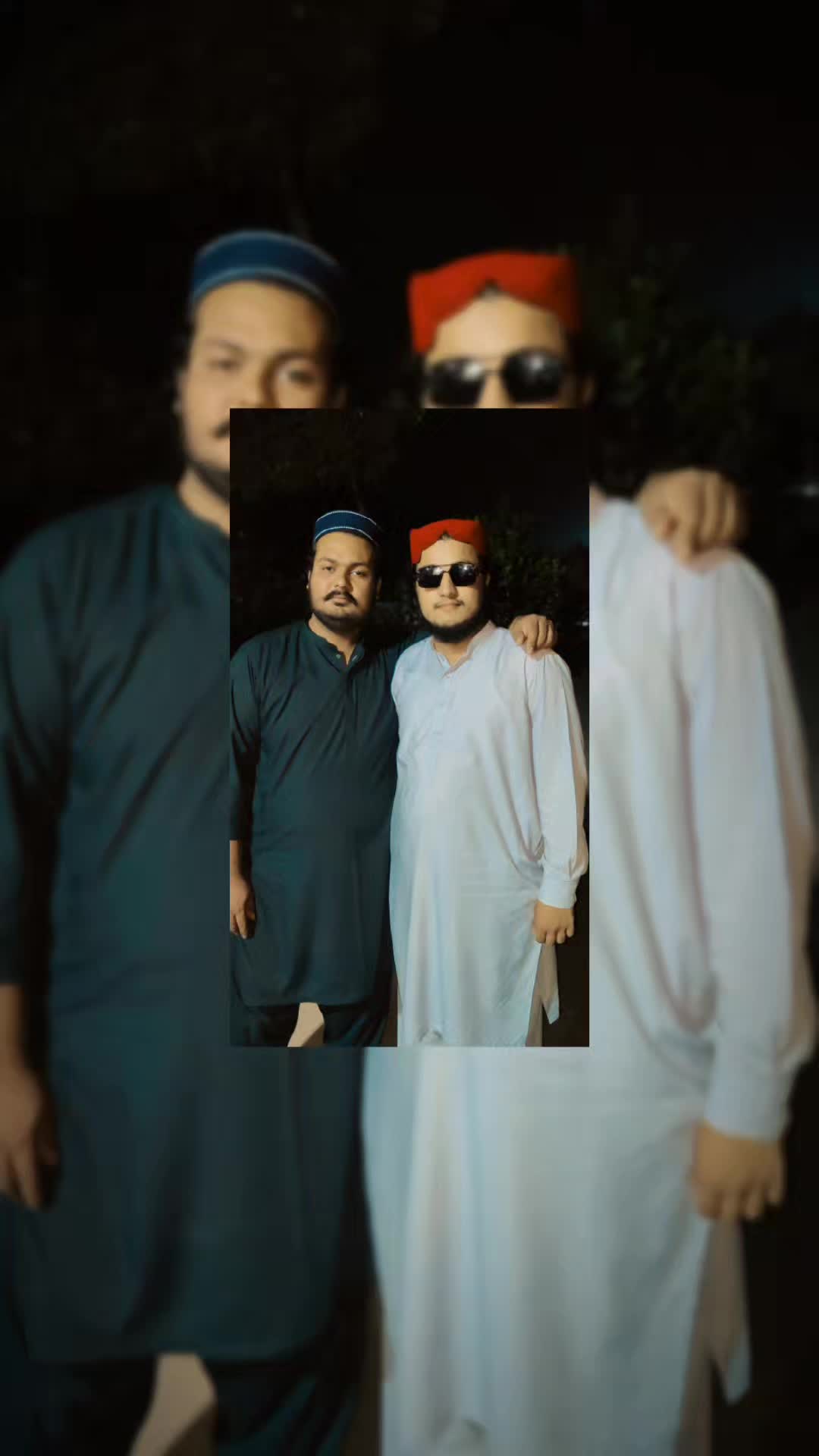 @Mazhar Hayat