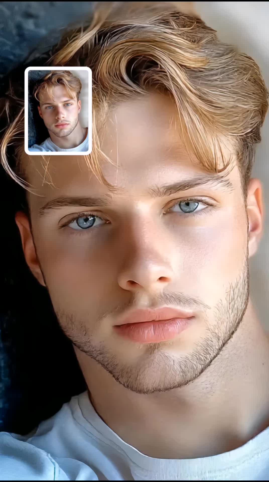 @Aleksandr