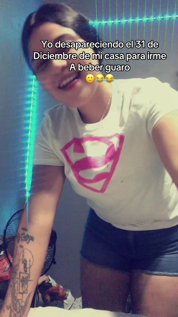 @Yadneth🖤🥀