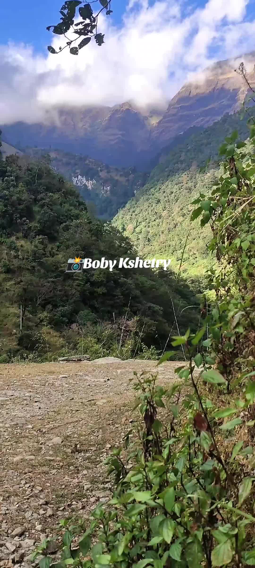 @Bikram143