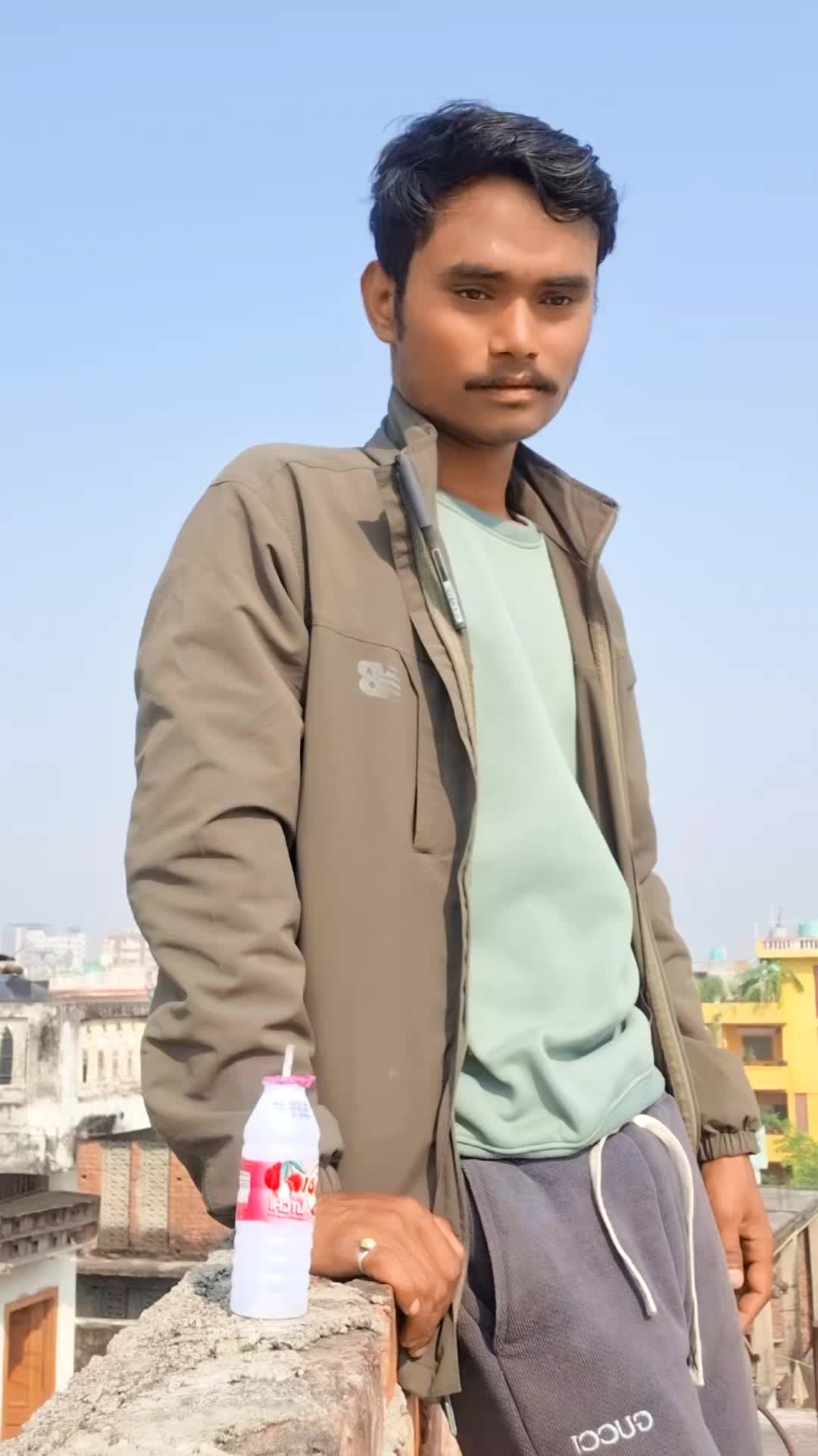 @Gs Chowdhree official