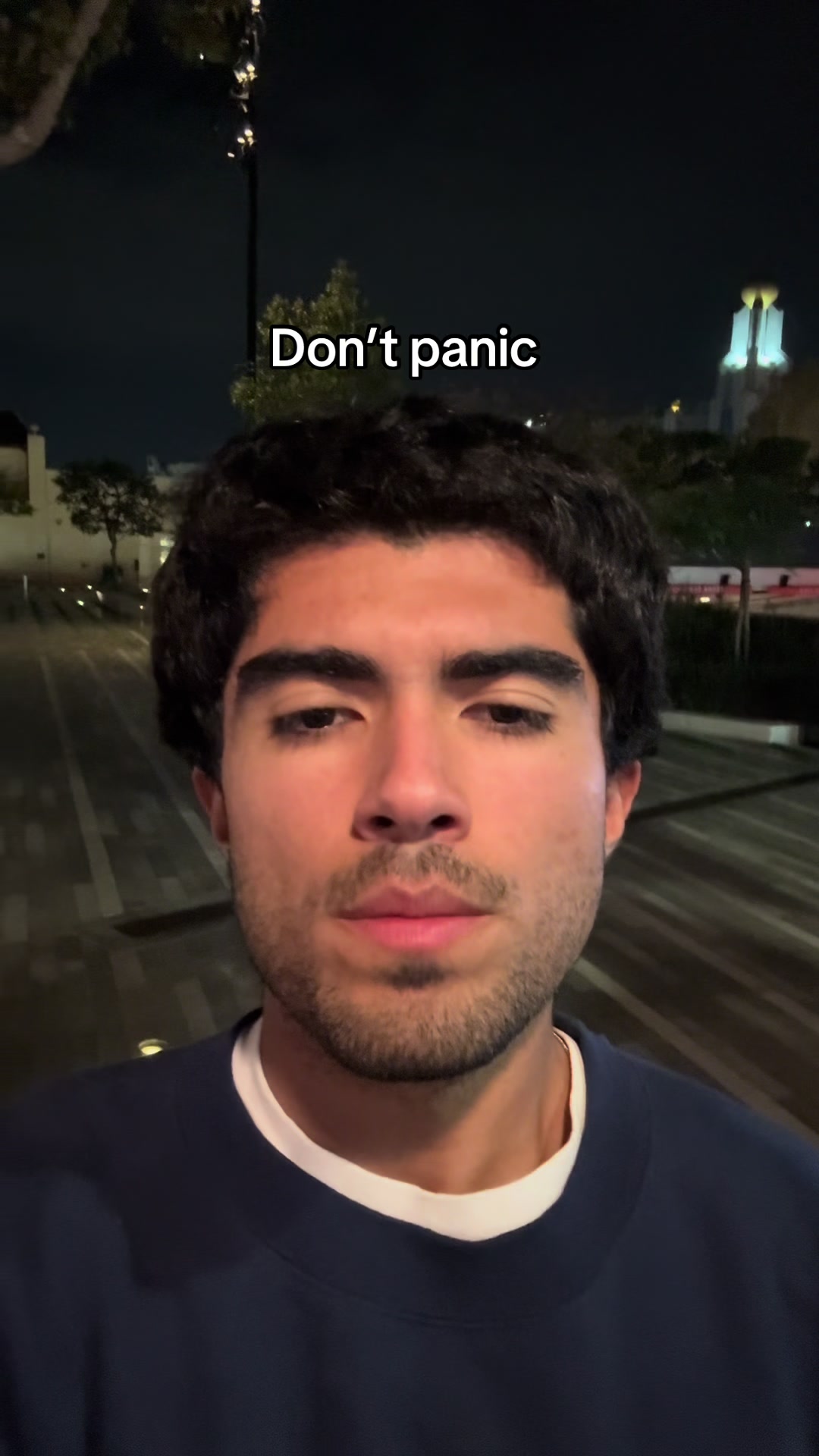 @JayReal