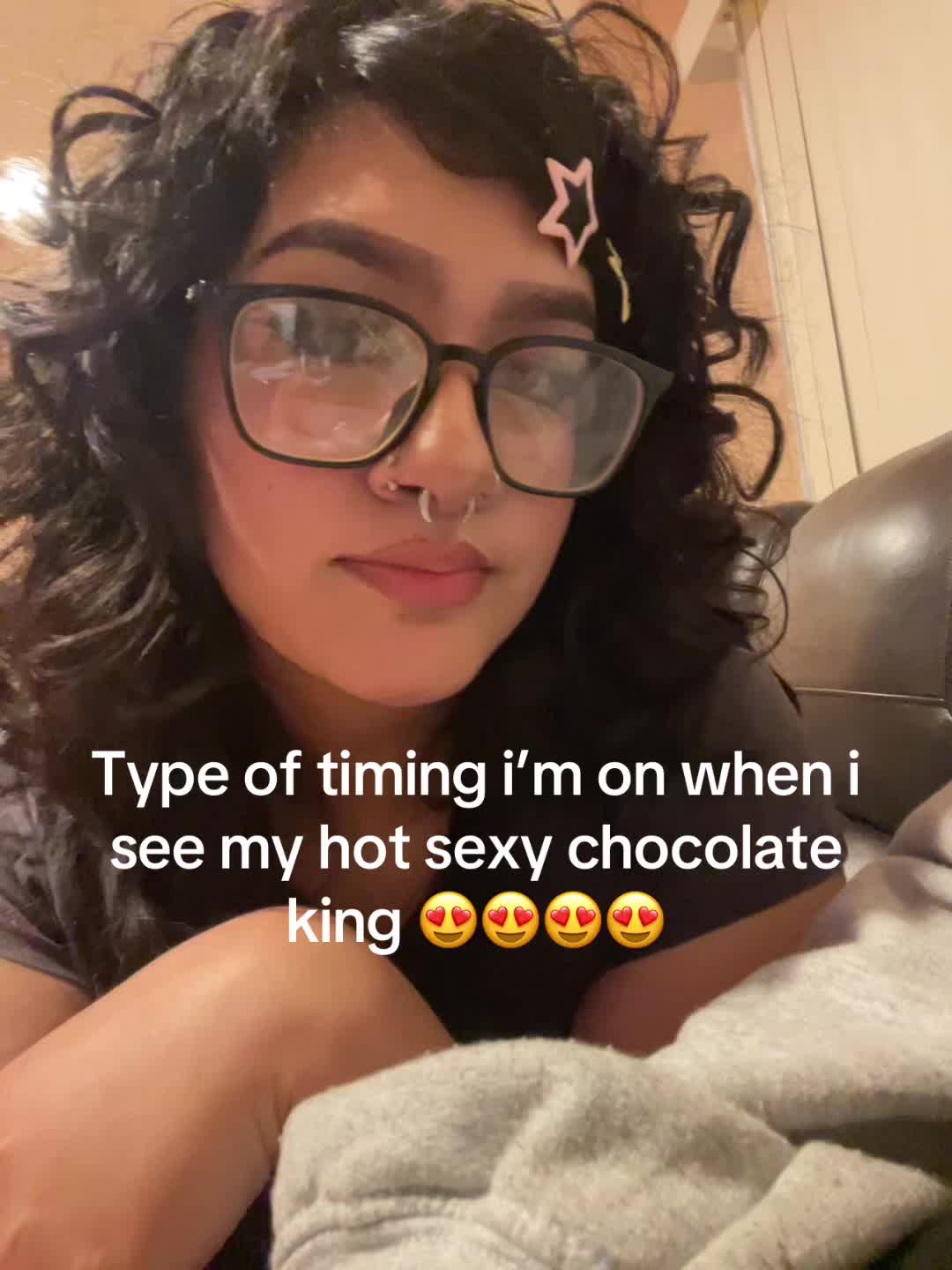 @🪽🪷💫🔮