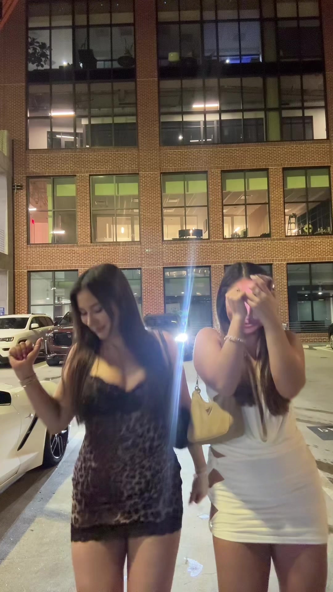 @Karina