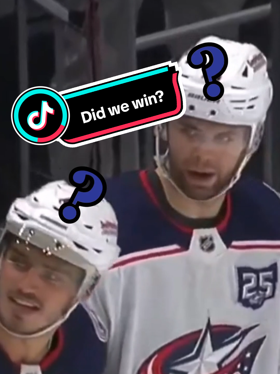 @periodhockey