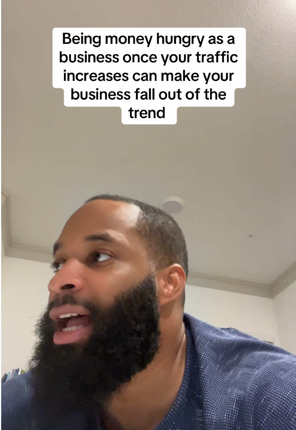 @AlwaysRy