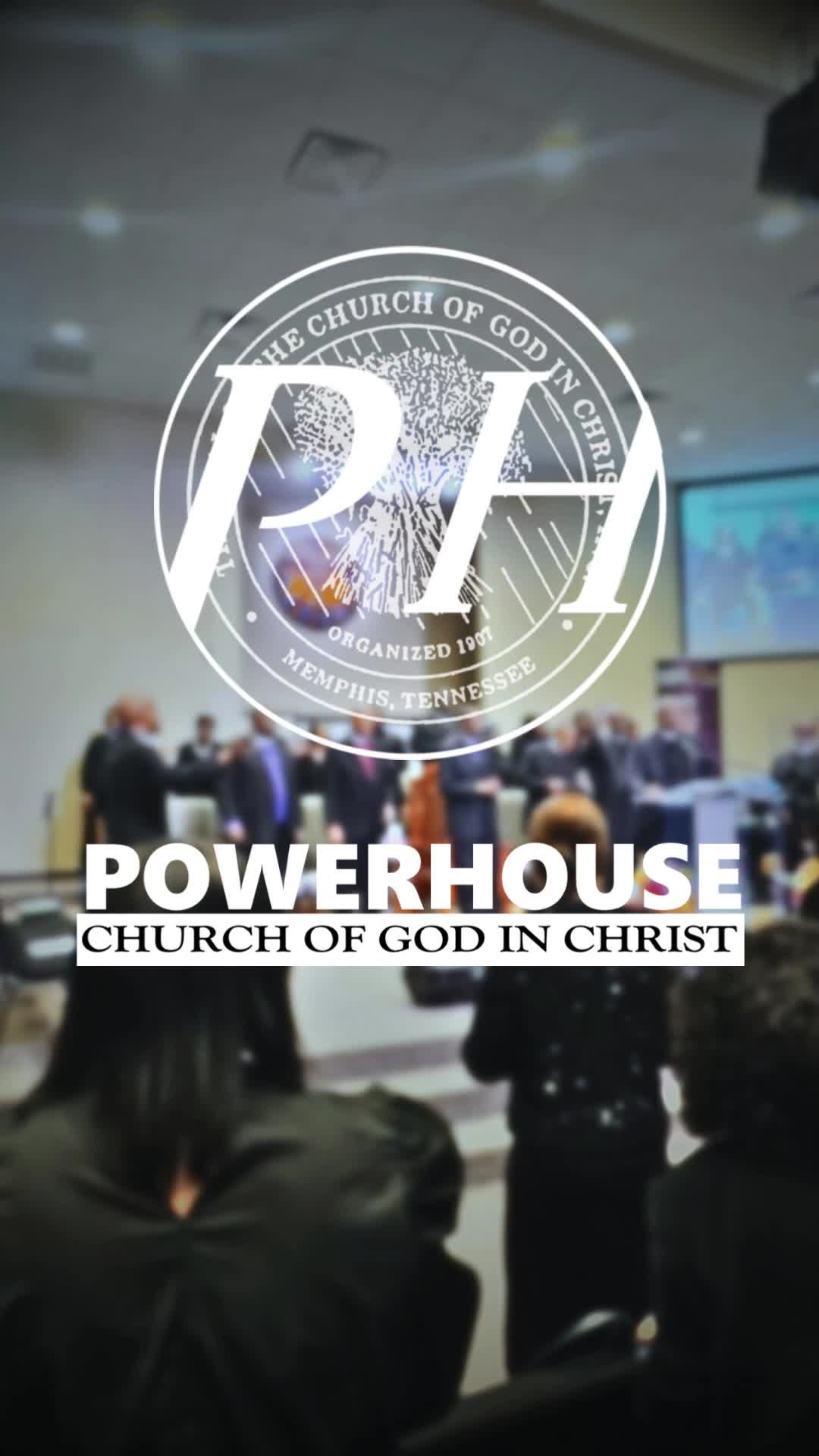 @phcogic