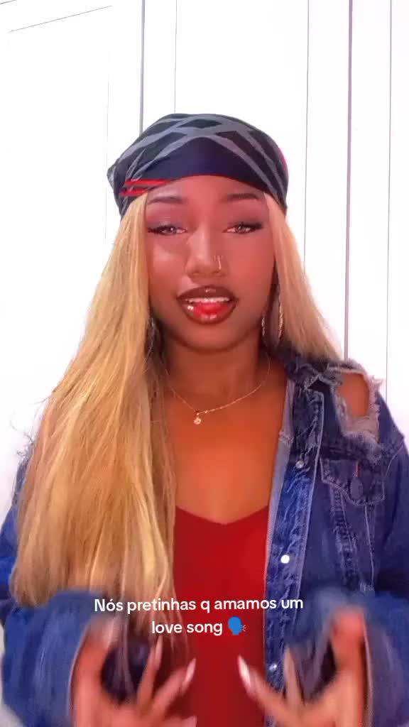 @Juli@