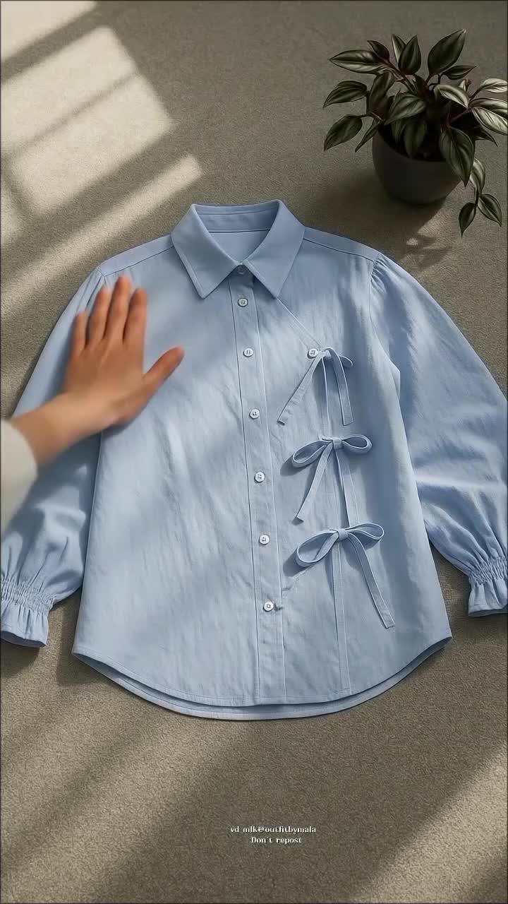 @outfitbymala𐙚˚࿔