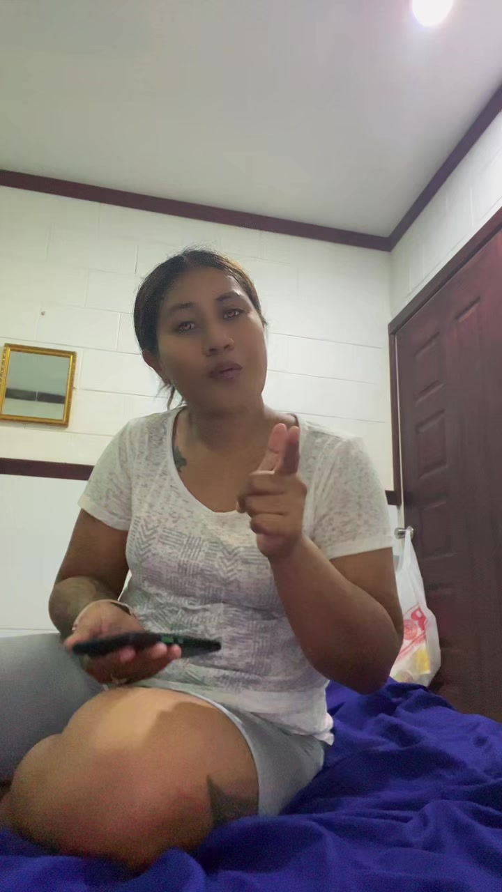 @MovedOn