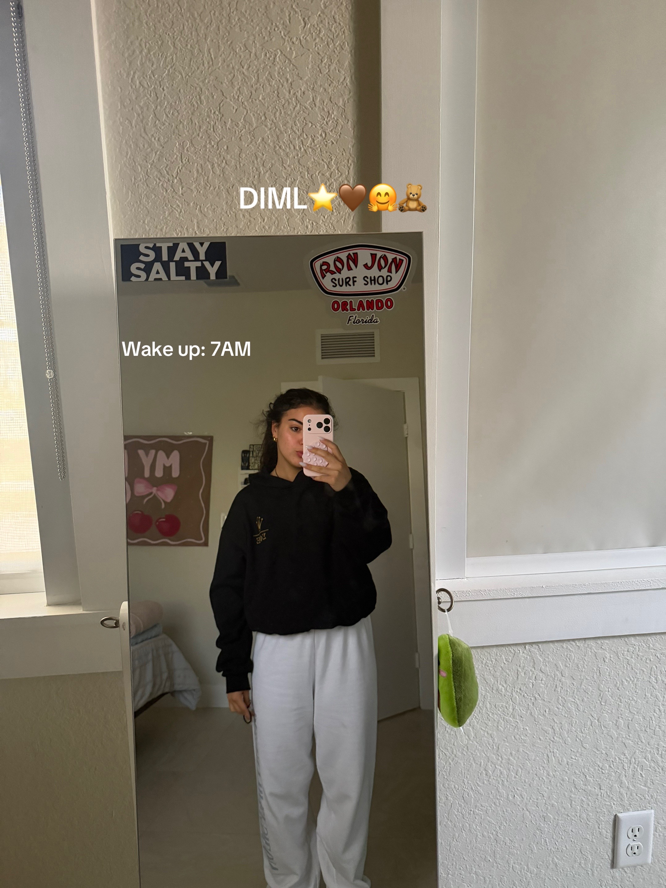 @Celi Mami