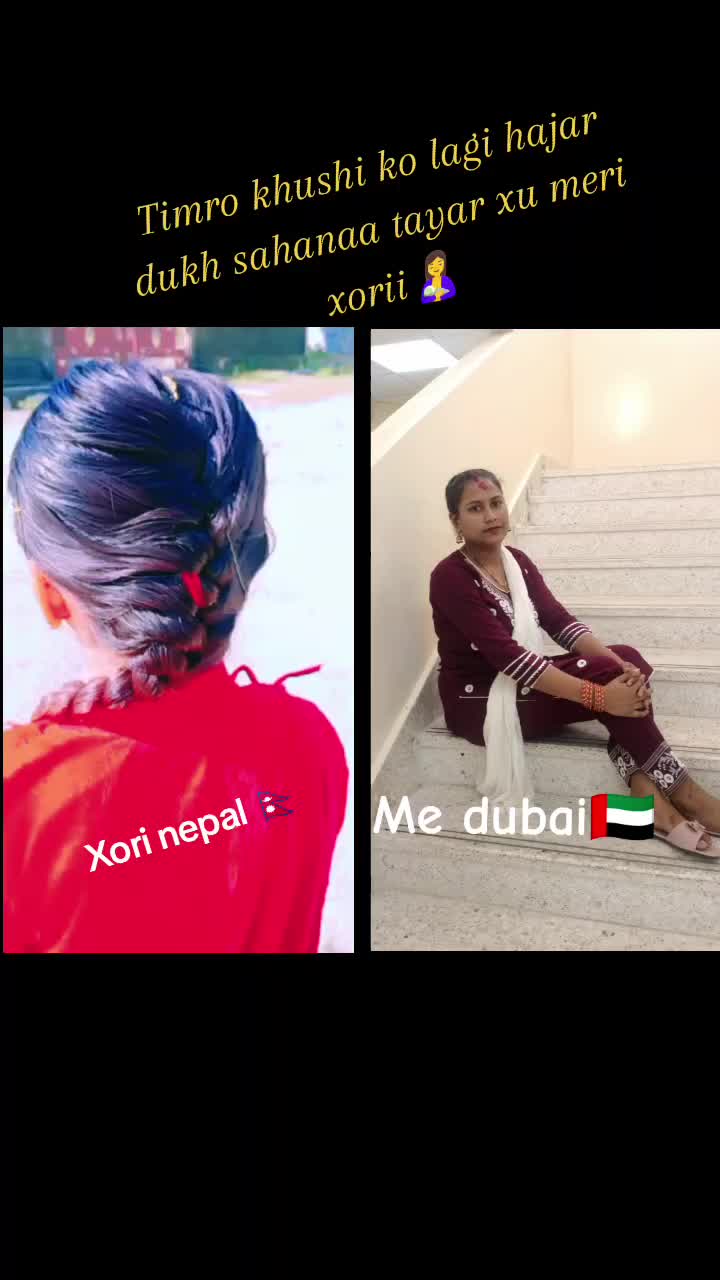 @Sekhachauhan2023