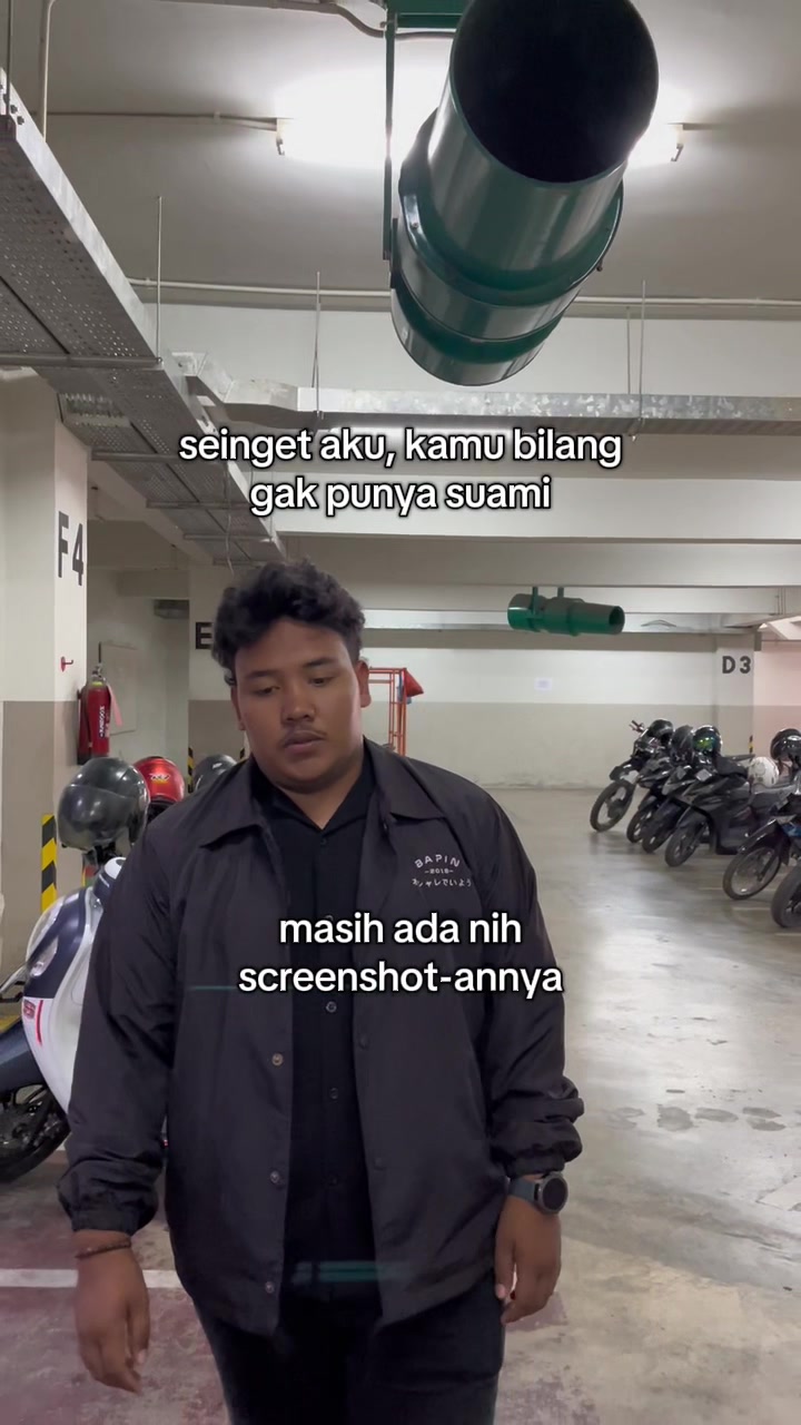 @terlihat dandut