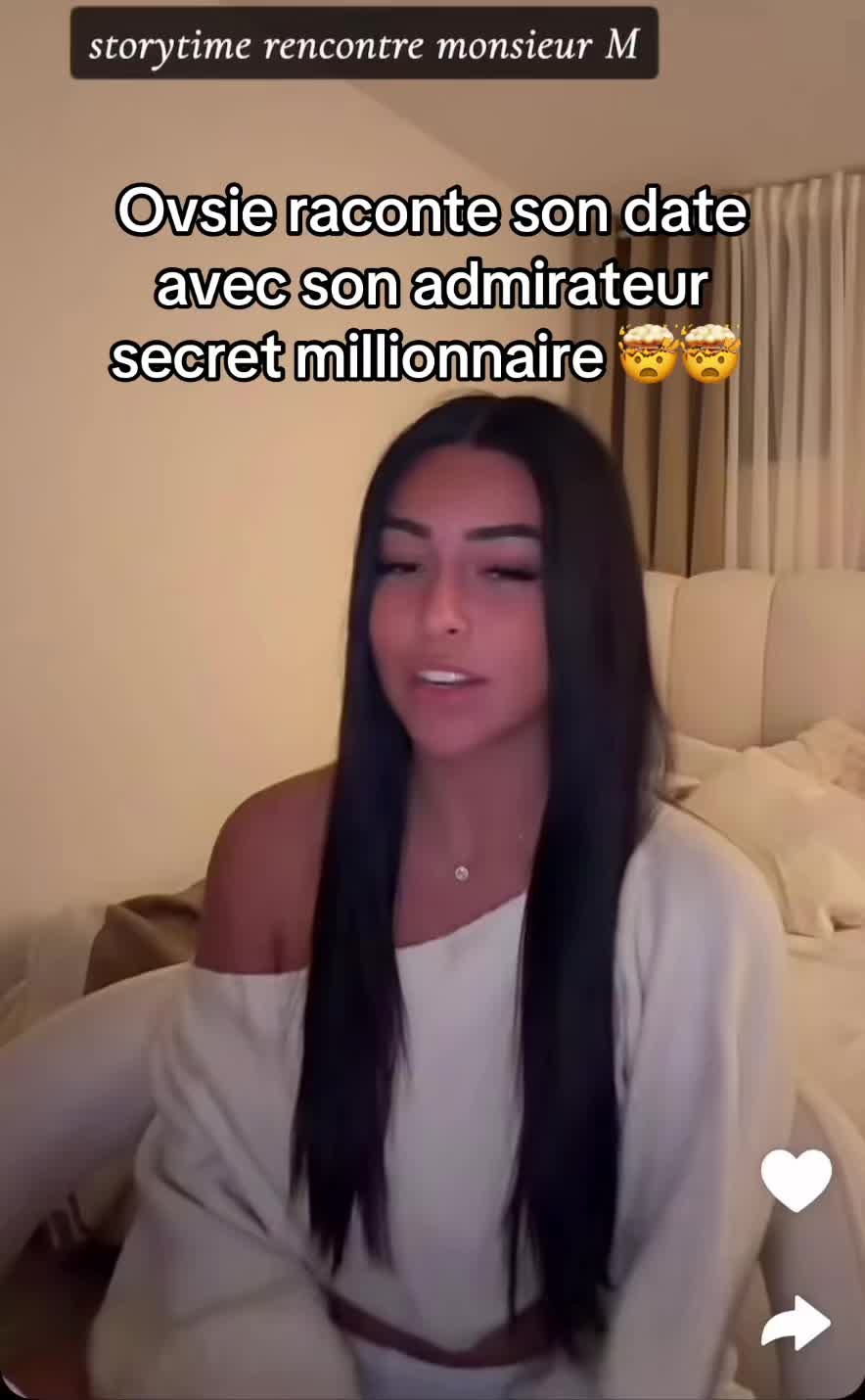 @SCOOP 🔎