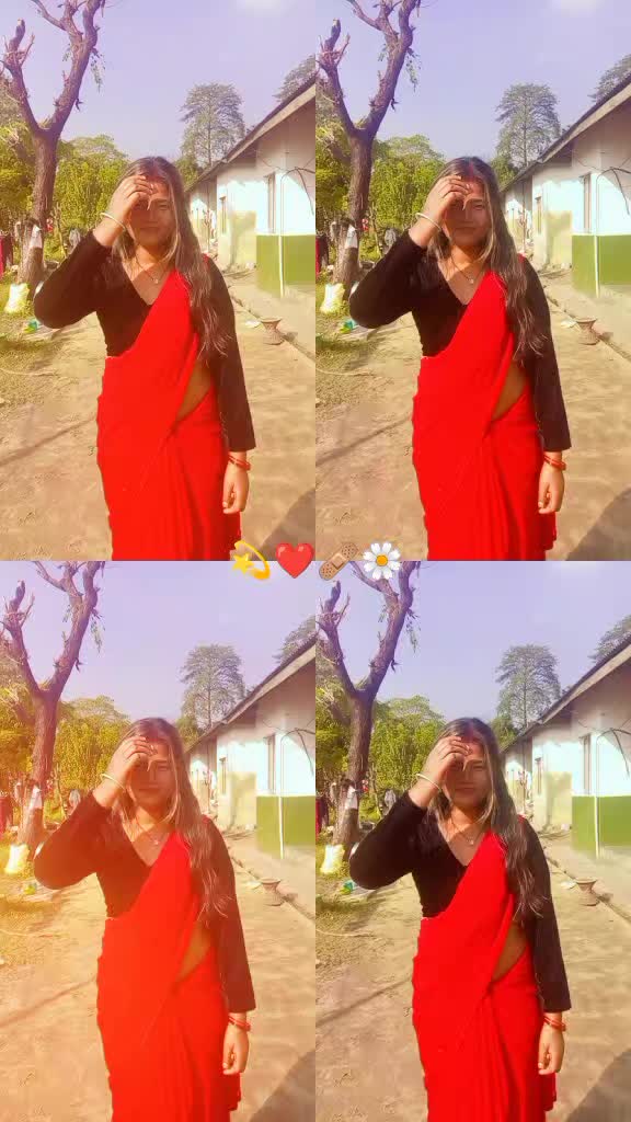 @Shristi Chaudhary