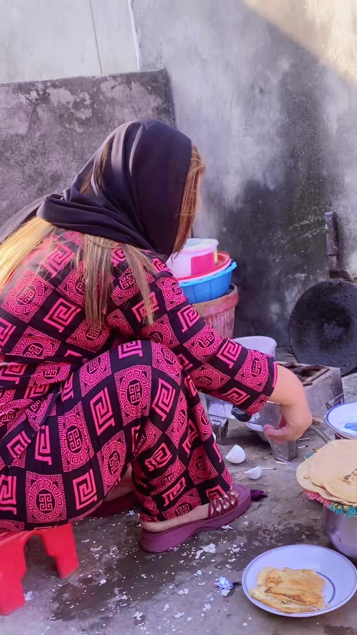 @Shehzadi Butt