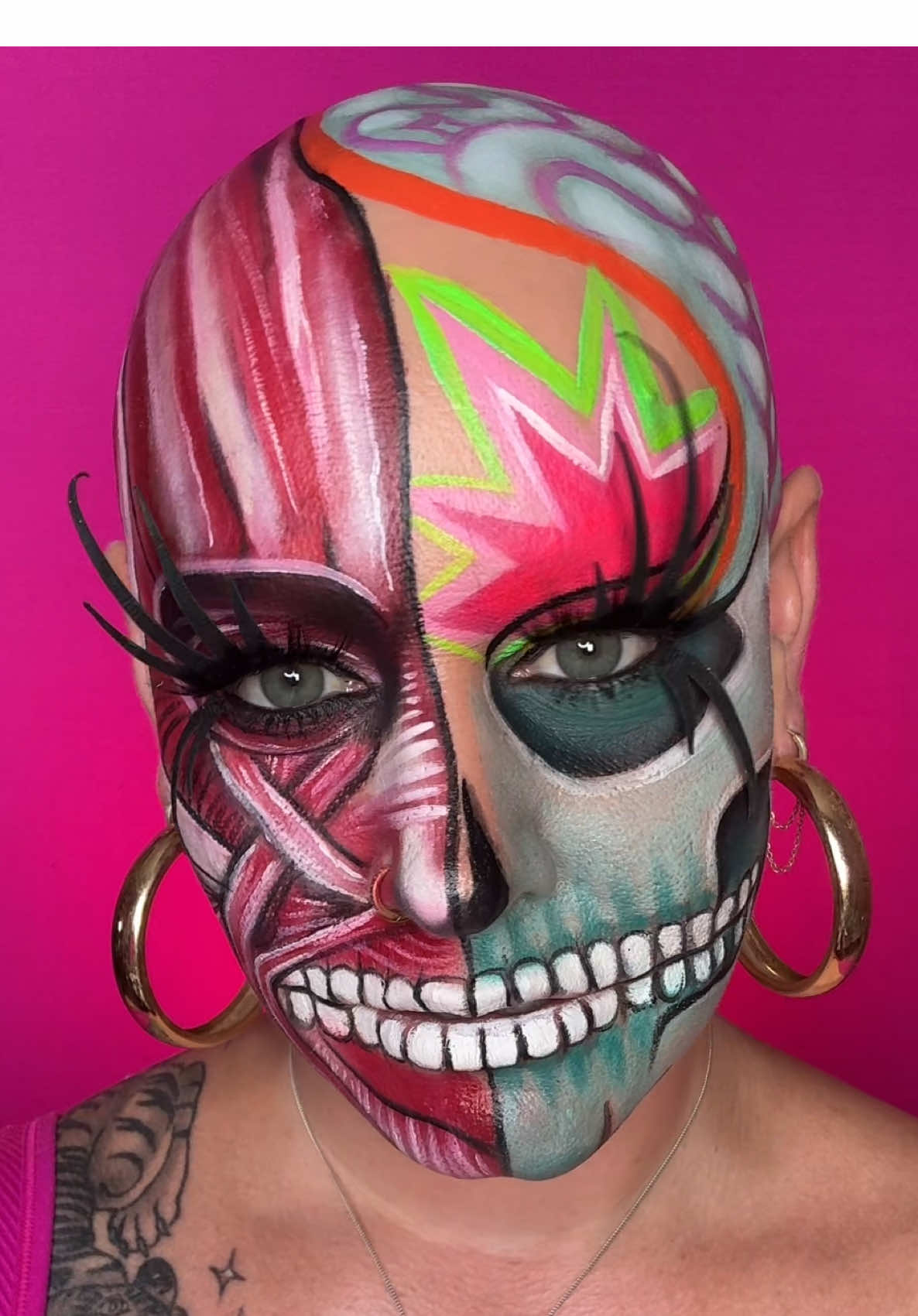 @abbywrenartistry