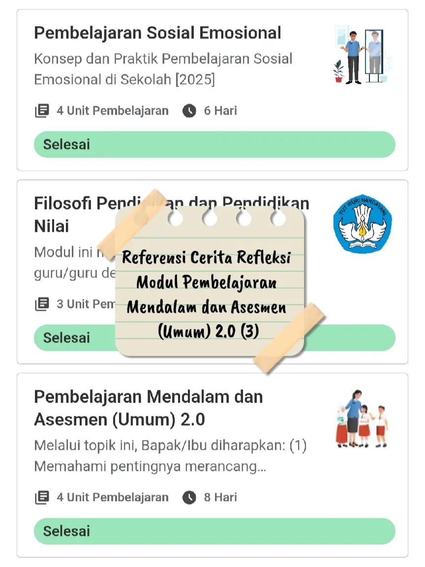 @Ini Vicky | Ini Infonya 📢