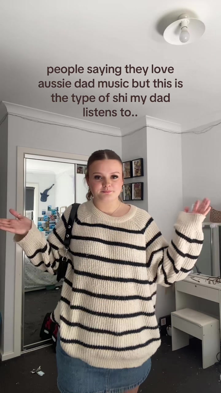 @tahlia