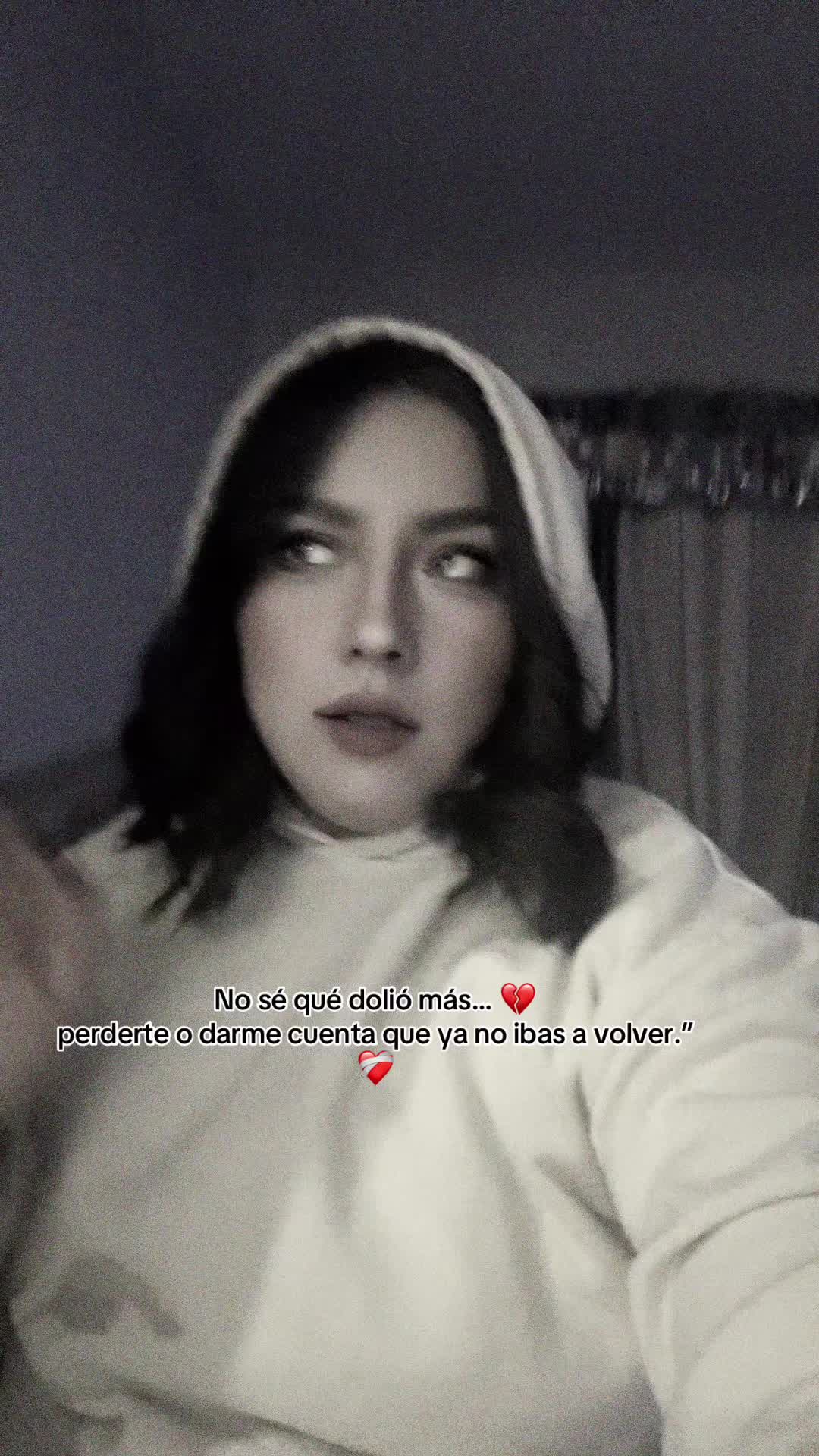@SAUDY RUIZ