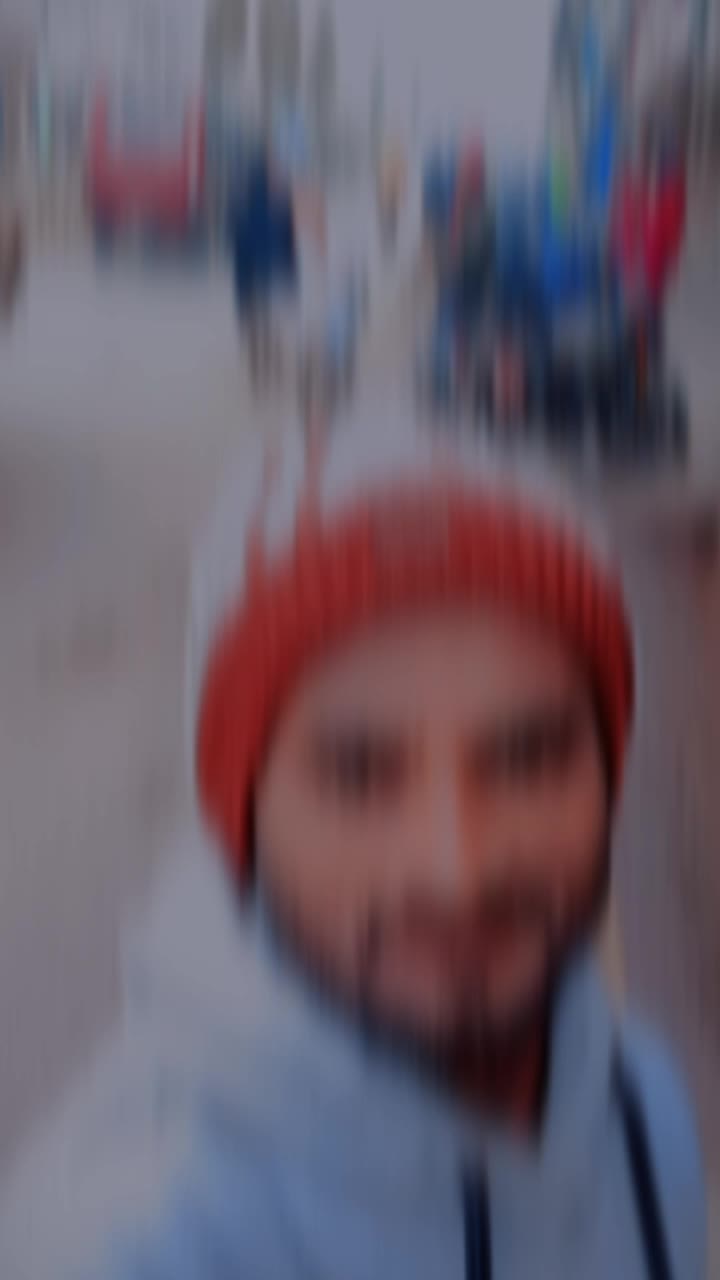 @nareshb92