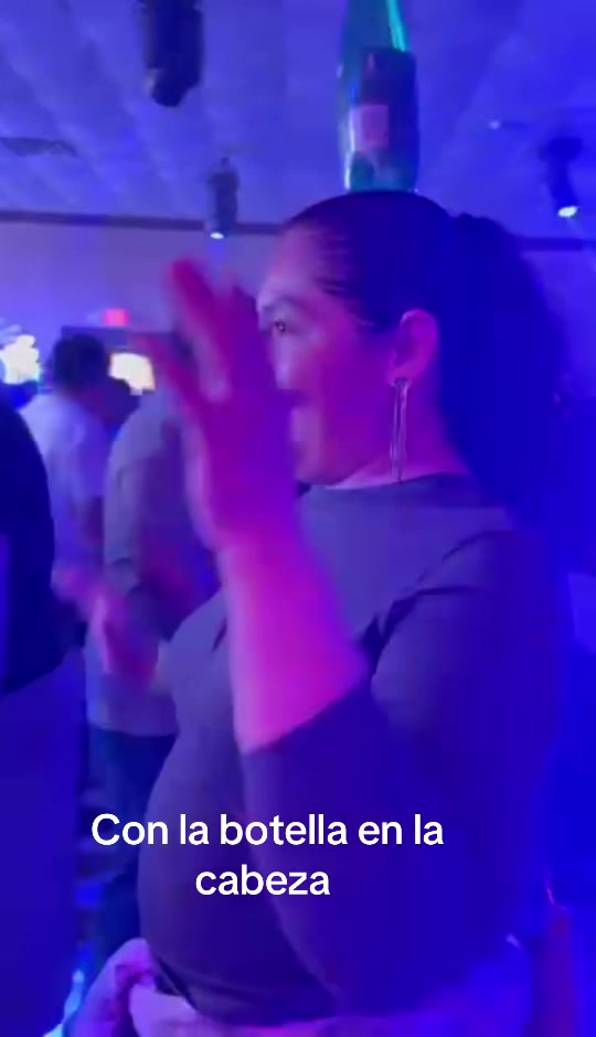 @Gabriela8718