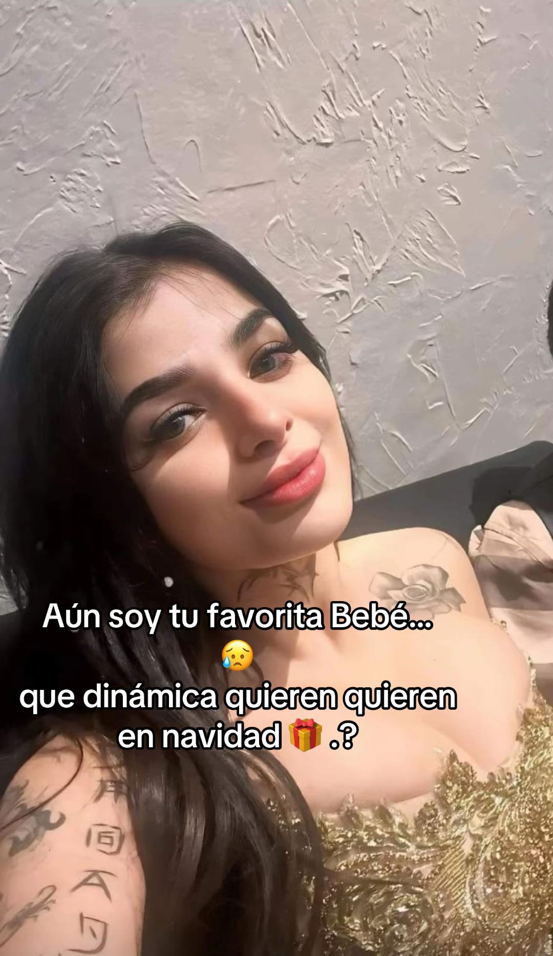 @karelyruiz
