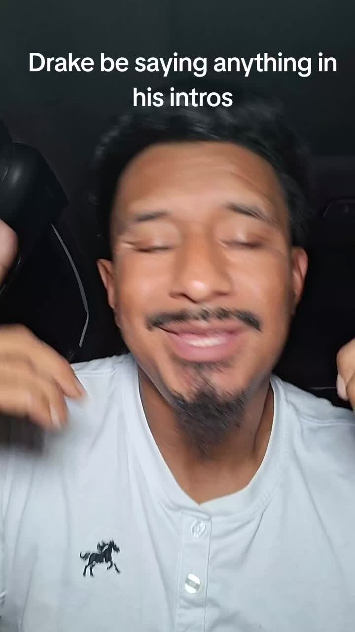 @Silly_Unc