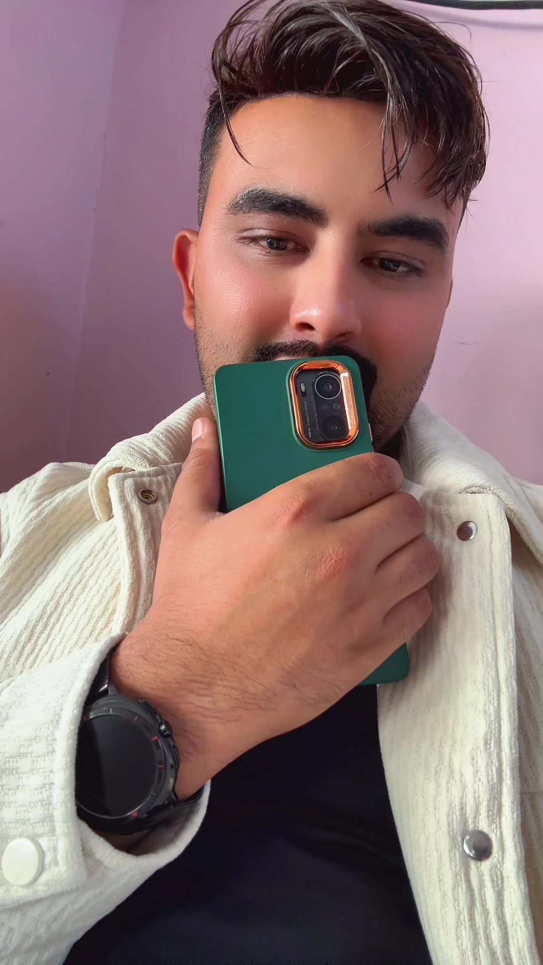 @GaneshAdhikariofficial