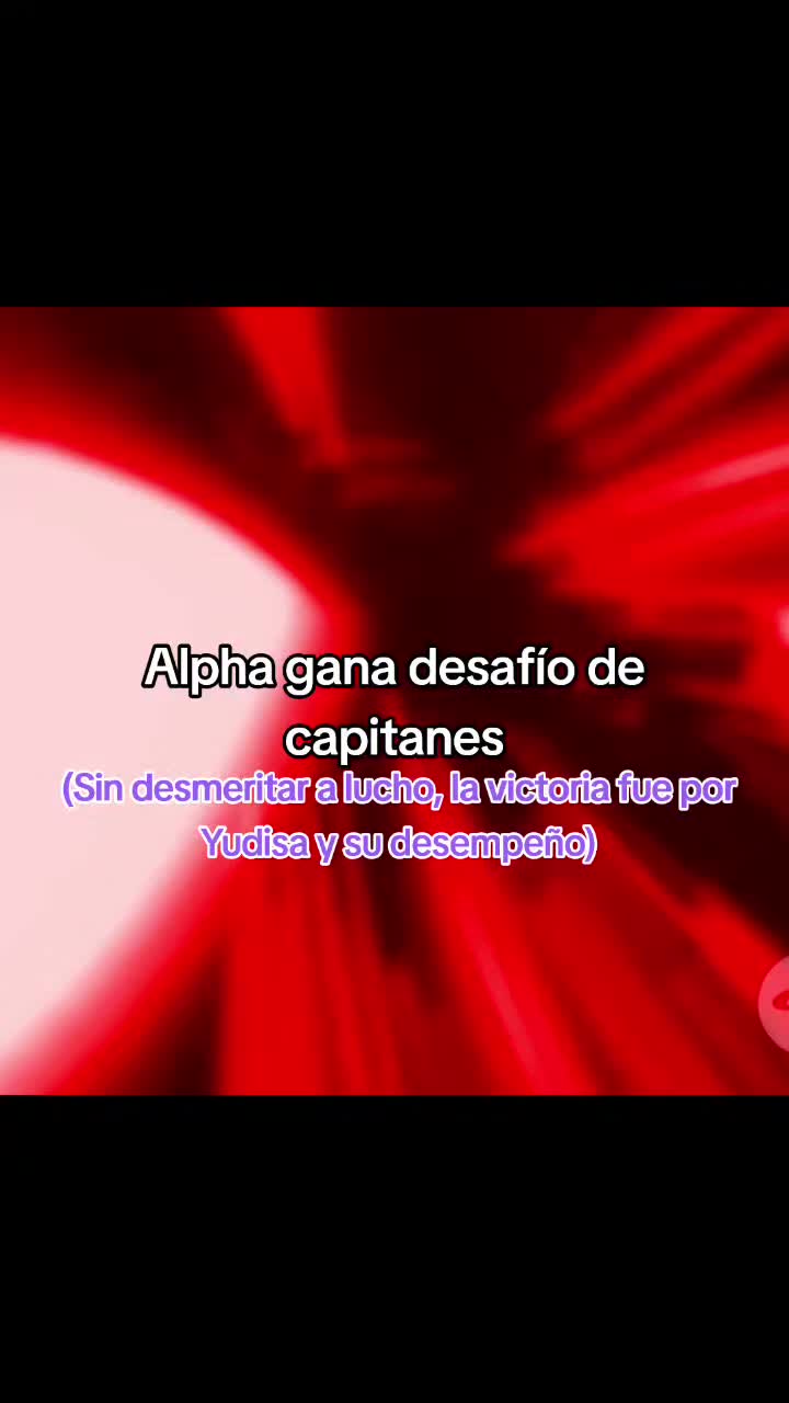 @Desaf&iacute;oXXI